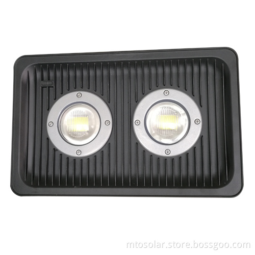 100w led flood lighting